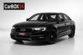Audi A5 1.8 TFSI, Navi, Klima, TÜV 1/27, Service NEU Zwart - thumbnail 1