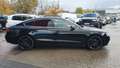 Audi A5 1.8 TFSI, Navi, Klima, TÜV 1/27, Service NEU Zwart - thumbnail 8