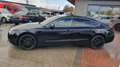 Audi A5 1.8 TFSI, Navi, Klima, TÜV 1/27, Service NEU Zwart - thumbnail 4