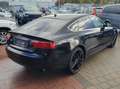 Audi A5 1.8 TFSI, Navi, Klima, TÜV 1/27, Service NEU Zwart - thumbnail 7