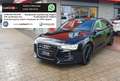 Audi A5 1.8 TFSI, Navi, Klima, TÜV 1/27, Service NEU Zwart - thumbnail 2