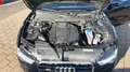 Audi A5 1.8 TFSI, Navi, Klima, TÜV 1/27, Service NEU Zwart - thumbnail 25