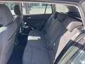 Volkswagen Golf Variant 2,0 TDI Life DSG AHK LED ACC BUSINESS VIRTUAL T... Grau - thumbnail 10
