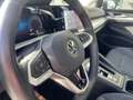 Volkswagen Golf Variant 2,0 TDI Life DSG AHK LED ACC BUSINESS VIRTUAL T... Grau - thumbnail 18
