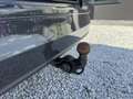 Volkswagen Golf Variant 2,0 TDI Life DSG AHK LED ACC BUSINESS VIRTUAL T... Grau - thumbnail 19