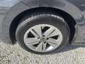 Volkswagen Golf Variant 2,0 TDI Life DSG AHK LED ACC BUSINESS VIRTUAL T... Grau - thumbnail 17