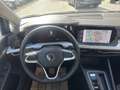 Volkswagen Golf Variant 2,0 TDI Life DSG AHK LED ACC BUSINESS VIRTUAL T... Grau - thumbnail 11