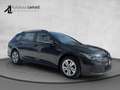 Volkswagen Golf Variant 2,0 TDI Life DSG AHK LED ACC BUSINESS VIRTUAL T... Grau - thumbnail 3