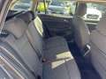Volkswagen Golf Variant 2,0 TDI Life DSG AHK LED ACC BUSINESS VIRTUAL T... Grau - thumbnail 15