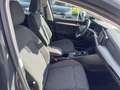 Volkswagen Golf Variant 2,0 TDI Life DSG AHK LED ACC BUSINESS VIRTUAL T... Grau - thumbnail 14