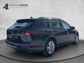 Volkswagen Golf Variant 2,0 TDI Life DSG AHK LED ACC BUSINESS VIRTUAL T... Grau - thumbnail 6