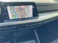 Volkswagen Golf Variant 2,0 TDI Life DSG AHK LED ACC BUSINESS VIRTUAL T... Grau - thumbnail 12