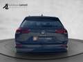 Volkswagen Golf Variant 2,0 TDI Life DSG AHK LED ACC BUSINESS VIRTUAL T... Grau - thumbnail 5