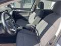 Volkswagen Golf Variant 2,0 TDI Life DSG AHK LED ACC BUSINESS VIRTUAL T... Grau - thumbnail 7