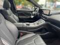 Hyundai SANTA FE 1.6 PHEV 4WD Signature PANO 360° KRELL Silber - thumbnail 16