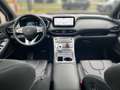 Hyundai SANTA FE 1.6 PHEV 4WD Signature PANO 360° KRELL Silber - thumbnail 13