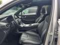Hyundai SANTA FE 1.6 PHEV 4WD Signature PANO 360° KRELL Silber - thumbnail 9