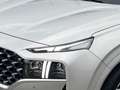 Hyundai SANTA FE 1.6 PHEV 4WD Signature PANO 360° KRELL Silber - thumbnail 6