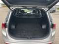 Hyundai SANTA FE 1.6 PHEV 4WD Signature PANO 360° KRELL Silber - thumbnail 14