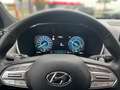 Hyundai SANTA FE 1.6 PHEV 4WD Signature PANO 360° KRELL Silber - thumbnail 10