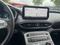 Hyundai SANTA FE 1.6 PHEV 4WD Signature PANO 360° KRELL Silber - thumbnail 11