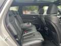Hyundai SANTA FE 1.6 PHEV 4WD Signature PANO 360° KRELL Silber - thumbnail 15