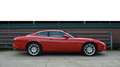 Jaguar XKR 4.0 V8 Coupé Roşu - thumbnail 7