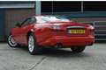 Jaguar XKR 4.0 V8 Coupé Red - thumbnail 2