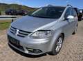 Volkswagen Golf Plus United 2 Hand 2.0 Tdi Xenon Gut gepfelgt Grau - thumbnail 7