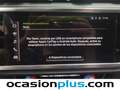 Audi Q3 Sportback 35 TDI S line S tronic Rojo - thumbnail 7