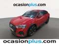 Audi Q3 Sportback 35 TDI S line S tronic Rojo - thumbnail 1