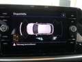 Volkswagen T-Roc 1.0 TSI Life Navi LED PDC SHZ TELEFON Schwarz - thumbnail 10