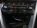 Volkswagen T-Roc 1.0 TSI Life Navi LED PDC SHZ TELEFON Schwarz - thumbnail 12