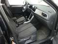 Volkswagen T-Roc 1.0 TSI Life Navi LED PDC SHZ TELEFON Schwarz - thumbnail 5