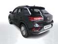 Volkswagen T-Roc 1.0 TSI Life Navi LED PDC SHZ TELEFON Schwarz - thumbnail 3