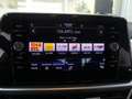 Volkswagen T-Roc 1.0 TSI Life Navi LED PDC SHZ TELEFON Schwarz - thumbnail 11