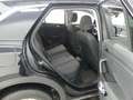 Volkswagen T-Roc 1.0 TSI Life Navi LED PDC SHZ TELEFON Schwarz - thumbnail 7