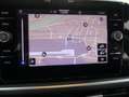 Volkswagen T-Roc 1.0 TSI Life Navi LED PDC SHZ TELEFON Schwarz - thumbnail 9