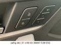 Audi SQ5 quattro|ACC|360|Matrix|HeadUp|StandHz Grün - thumbnail 11