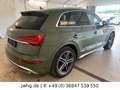Audi SQ5 quattro|ACC|360|Matrix|HeadUp|StandHz Grün - thumbnail 4