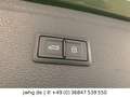 Audi SQ5 quattro|ACC|360|Matrix|HeadUp|StandHz Grün - thumbnail 5