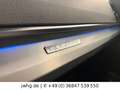Audi SQ5 quattro|ACC|360|Matrix|HeadUp|StandHz Grün - thumbnail 16