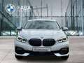 BMW 118 i Sport Line HiFi DAB LED WLAN AHK Shz White - thumbnail 6