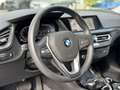 BMW 118 i Sport Line HiFi DAB LED WLAN AHK Shz White - thumbnail 9