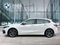BMW 118 i Sport Line HiFi DAB LED WLAN AHK Shz White - thumbnail 4