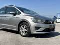 Volkswagen Golf Sportsvan Comfortline 1,6 TDI*Garantie*Standheizung*Klima... Grey - thumbnail 5