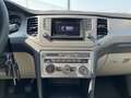 Volkswagen Golf Sportsvan Comfortline 1,6 TDI*Garantie*Standheizung*Klima... Grey - thumbnail 14