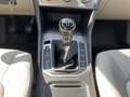 Volkswagen Golf Sportsvan Comfortline 1,6 TDI*Garantie*Standheizung*Klima... Grau - thumbnail 15