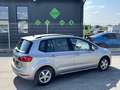 Volkswagen Golf Sportsvan Comfortline 1,6 TDI*Garantie*Standheizung*Klima... Grey - thumbnail 6
