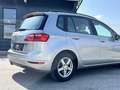 Volkswagen Golf Sportsvan Comfortline 1,6 TDI*Garantie*Standheizung*Klima... Grey - thumbnail 8